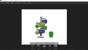 1571799956.jpg 4.jpg