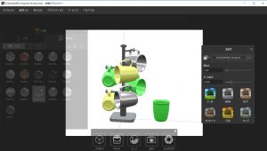 1571800074.jpg 7.jpg