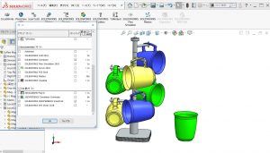 1571800344.jpg 2.jpg