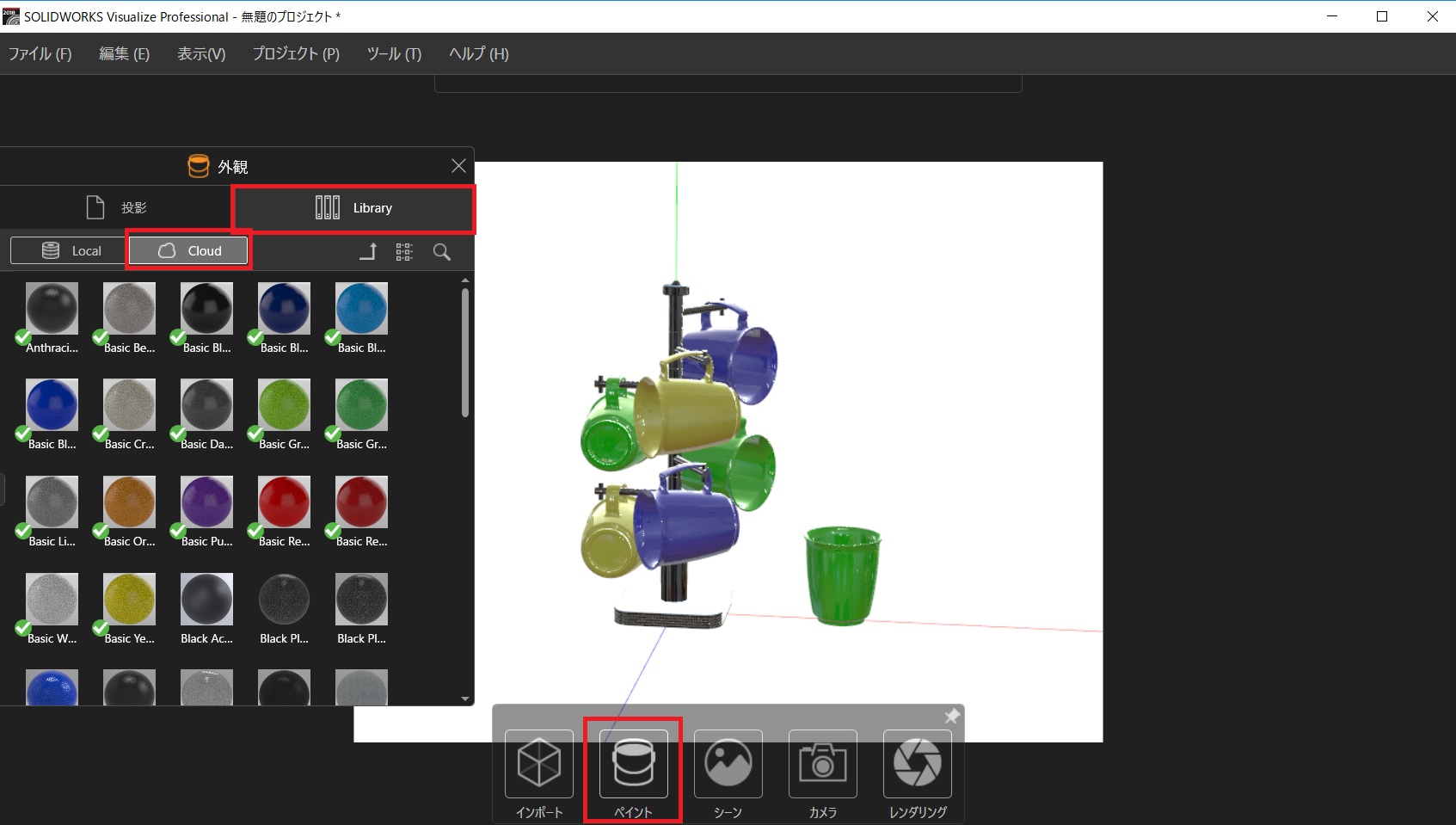 1571800398.jpg 5.jpg