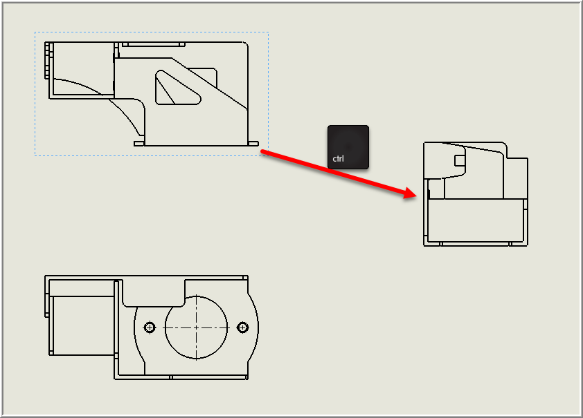 中断对齐 中断对齐