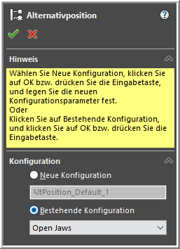 1572232983.png 6-7.png