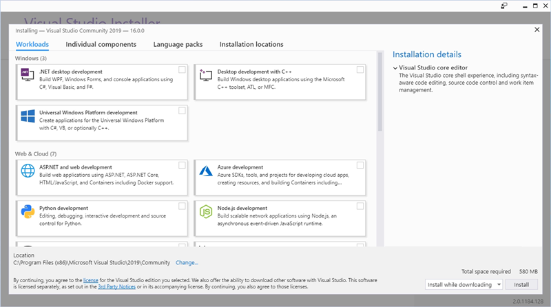 1572588631.png vs2019-installer.png
