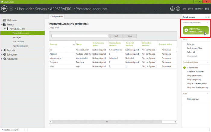 1573546646.png 2.1.png