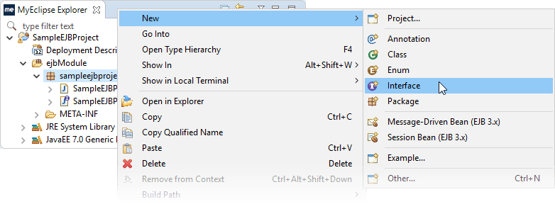 1573630754.png ejbnewinterfacemenu.png