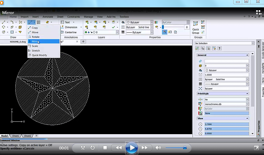 1573716253.png 微信图片_20191114151122.png