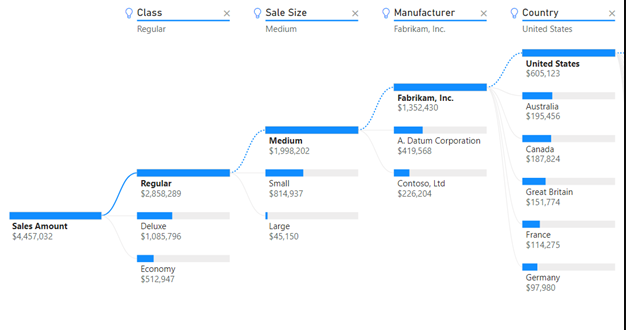 1574141693.png QQ截图20191119133446.png