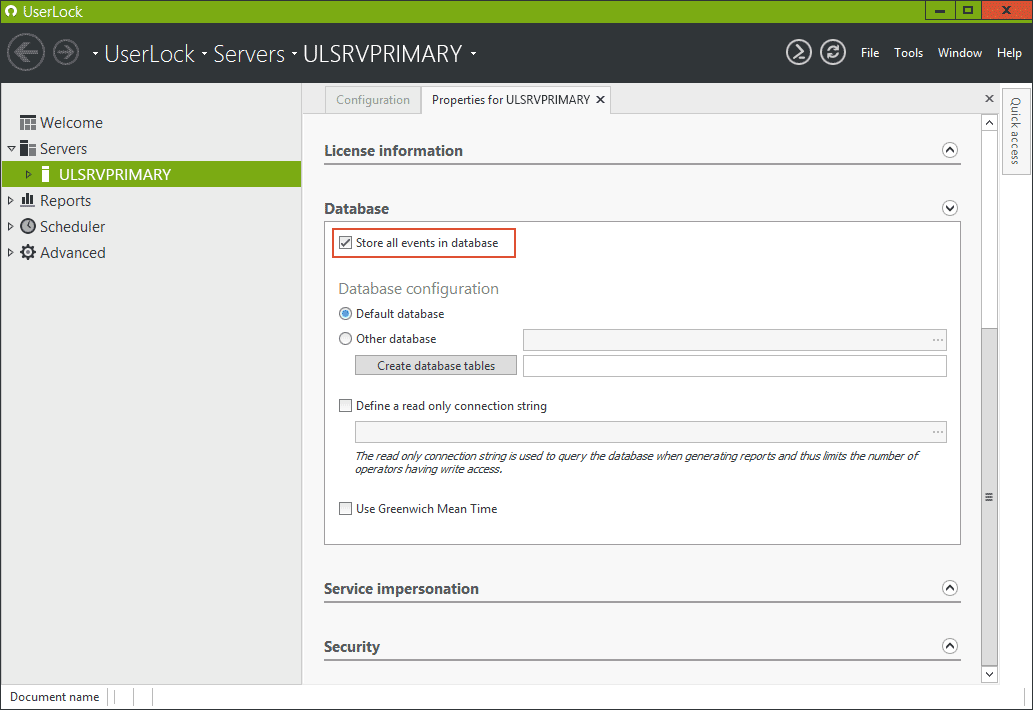 1574217951.png 1574217951.png