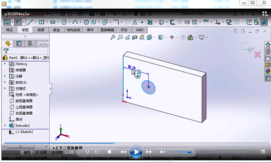 1574301870.png 微信图片_20191121100210.png