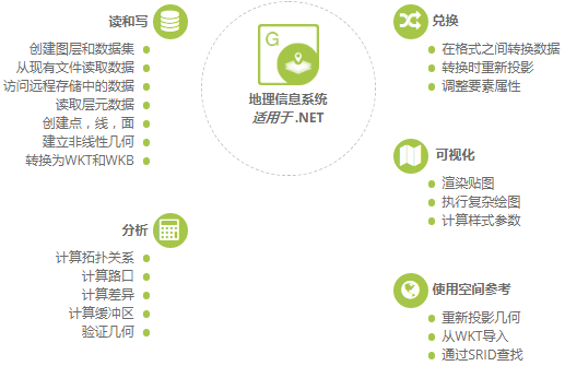 1574740387.png EF2A7C31-04B3-4d88-8C85-72F52134F2A3.png