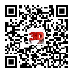 1575942540.jpg 8cm.jpg