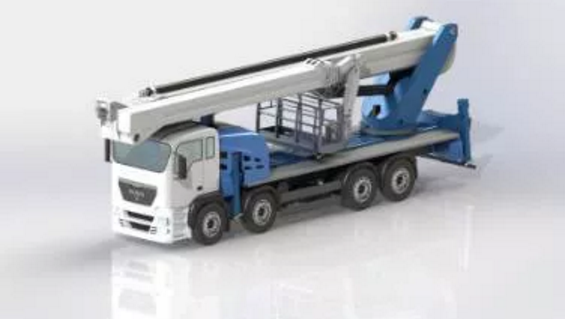 1575943714.png image.png