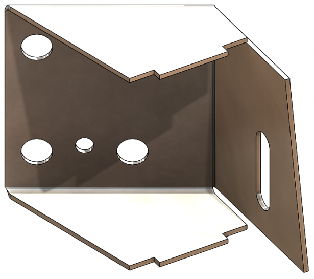 1577067691.png 1577067691.png