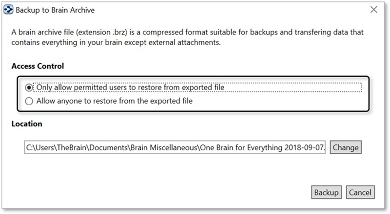 1577090808.png 0c6b51de-528d-4093-a2e6-e4474e0b8dd3.png