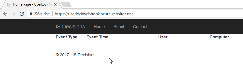 发布Azure 发布Azure