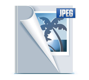 jpeg