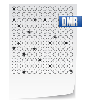 omr