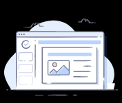 提供的置信度等级