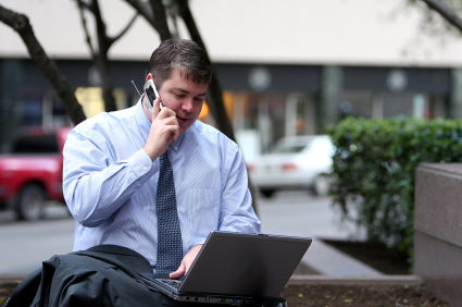 仪表盘,移动商业智能,供应商