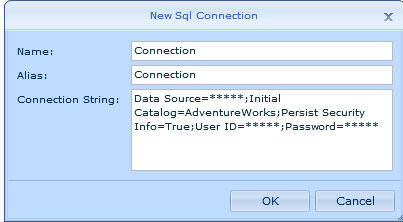 Stimulsoft reports,Stimulsoft Reports Designer.Web,报表,网页设计器,本地存储