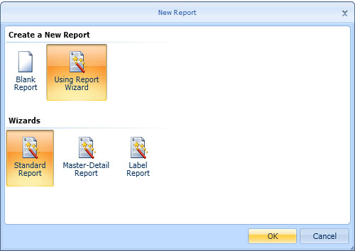Stimulsoft reports,Stimulsoft Reports Designer.Web,报表,网页设计器,本地存储
