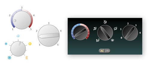 BCG,BCGSuite,MFC,用户界面,3D图表