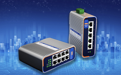 物联网网关